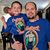 Dave E. Wilson's profile image