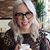 Hannah Kristine Pietilä's profile image