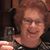Maureen Murray Latta's profile image