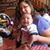 Stacey Delarosa Ortiz's profile image