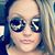 Erica Rae Laraby's profile image