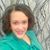 Ayanna Williams Counts's profile image