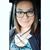 Amber Annunzio's profile image