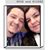 Jennifer Padron's profile image
