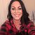 Dona Keeran's profile image