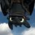 Neal Farris's profile image