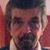 Dan Vitale's profile image