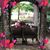 Laura Pennington Kyle's profile image