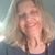 Cyndi Welter's profile image