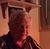 Edward Fitzgerald's profile image