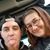 Karon Scott Dotson's profile image