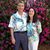 Laura Triece's profile image