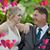 Cj Ridings-Downs's profile image