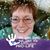Janet Wagner Goodnight's profile image