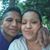 Ayala Paty's profile image