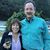 Diane Placencia-Ford's profile image