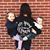 Lacy Leftwich's profile image