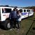 Melissa Kratzer E.'s profile image