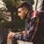 Rodrigo Piriz's profile image