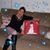 Lourdes Morales Melendez's profile image