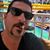 Nick Loprinzi's profile image