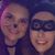 Samantha Burgan's profile image