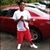 Popimpin Bowens-clark's profile image