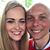 Sarabeth King's profile image