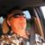 Kevin Jones's profile image