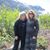 Kathy Ownby's profile image