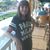 Joanne van Zyl's profile image