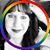 Julie Anderson's profile image