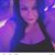 Katie Kat's profile image
