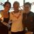 Gail Hofeld Smolen's profile image