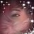 Valerie Williams's profile image