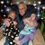 Georga Louise Cullison's profile image