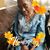 Gloria Drummond's profile image