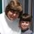 Sherry Whisenant's profile image