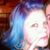 Laurie Thuma's profile image