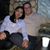 John T. Stephens's profile image