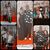 Melonie Melonda Pryer's profile image