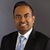 Jimmy Koshy's profile image