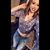 Courtney Speers's profile image