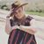 Linley Andersen's profile image