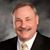 James R. McKean's profile image