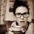 Jamie Pike's profile image