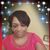 Renee Jennings Armstrong's profile image