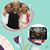 Sandy Joyner's profile image