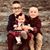 Shannon Williams Hobbs's profile image