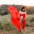 Sara Montreuil-Althaus's profile image